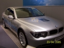 museo BMW 06.jpg